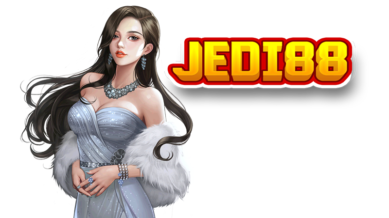 jedi88 สล็อตเว็บตรงbanner1