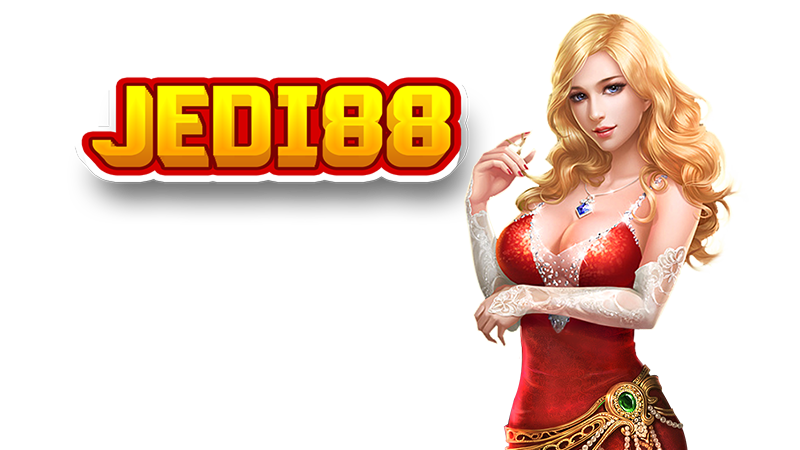 jedi88 สล็อตเว็บตรงbanner2