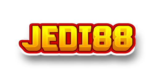 jedi88